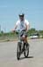 Ride2005_546