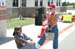Ride2005_547