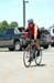 Ride2005_549