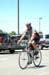 Ride2005_550