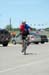 Ride2005_551