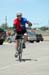 Ride2005_552