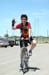 Ride2005_554