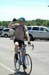 Ride2005_555