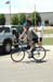 Ride2005_556