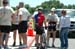 Ride2005_559