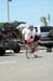 Ride2005_563