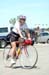 Ride2005_564