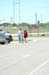 Ride2005_565