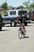 Ride2005_566