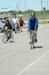 Ride2005_567