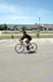 Ride2005_568