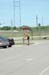 Ride2005_569