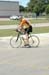 Ride2005_570