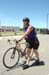 Ride2005_572