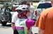 Ride2005_573