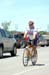 Ride2005_576