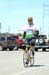 Ride2005_577