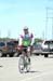 Ride2005_578