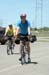 Ride2005_579