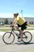 Ride2005_580