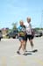 Ride2005_581