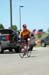 Ride2005_582