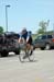 Ride2005_583