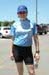 Ride2005_584